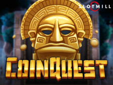 Cahit tan yeşilada. Mansion casino bonus code.98